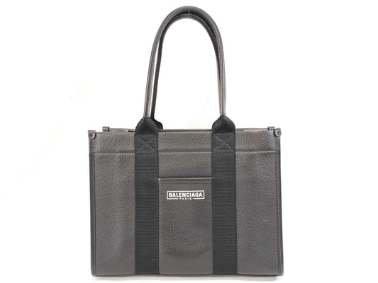 BALENCIAGA Hardware Tote Bag 671402 Handbag