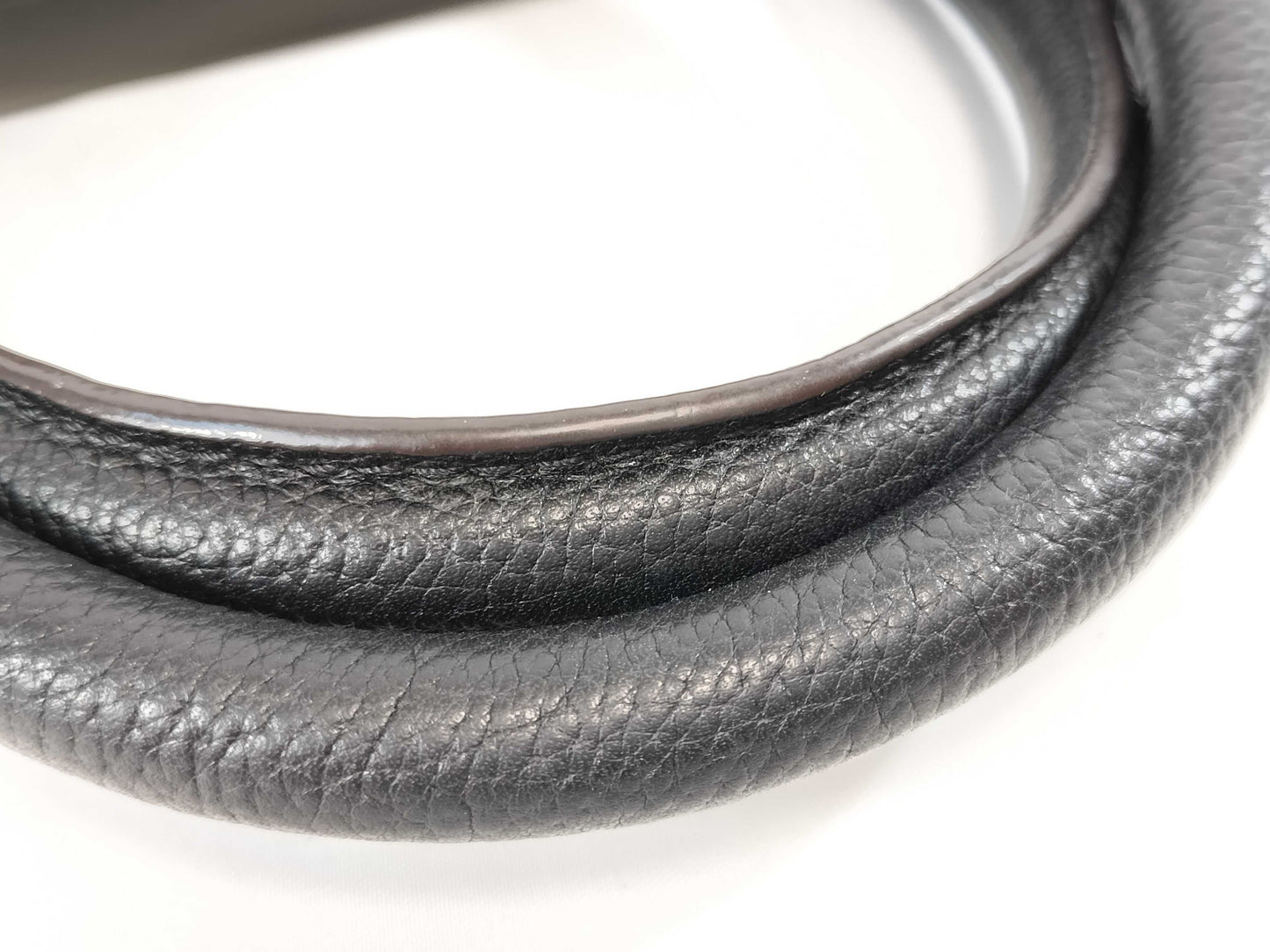 CELINE Luggage Phantom Handbag