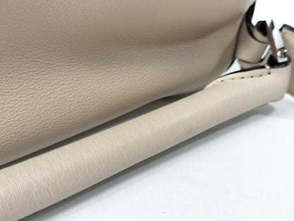 LOEWE Puzzle Bag Small 322.30.K74 Handbag