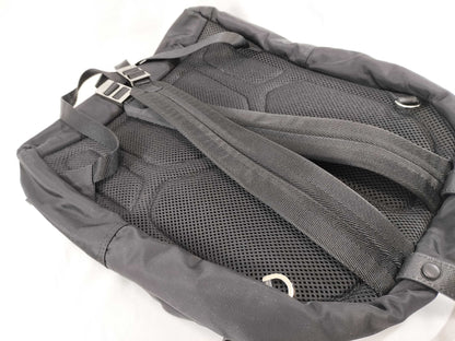 PRADA Nylon Backpack 2VZ066 Backpack