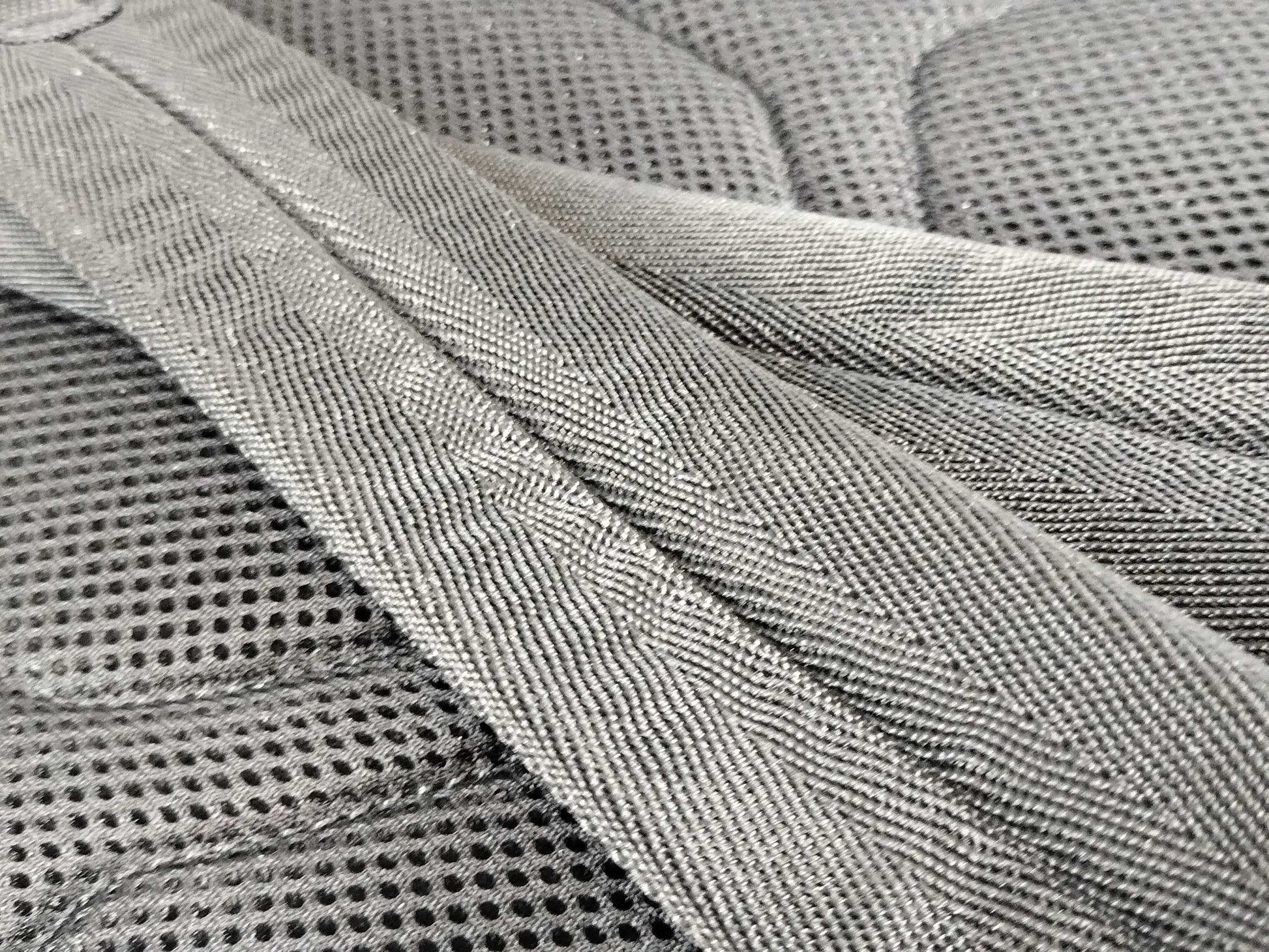 PRADA Nylon Backpack 2VZ066 Backpack