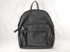 PRADA Nylon Backpack 2VZ066 Backpack