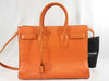 Yves Saint Laurent Sac de Jour 2-way handbag