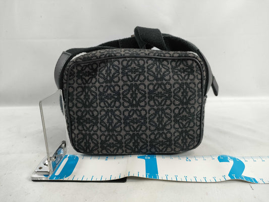 LOEWE Anagram Bum Bag Shoulder Bag