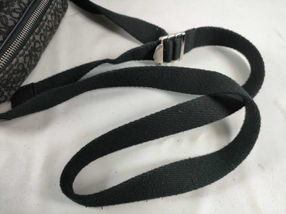 LOEWE Anagram Bum Bag Shoulder Bag