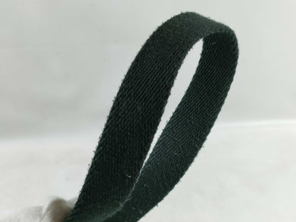 LOEWE Anagram Bum Bag Shoulder Bag