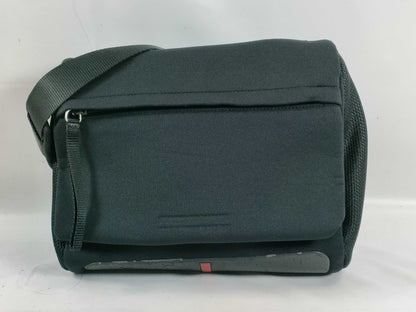 PRADA Sport Prada Sport Nylon Shoulder Bag