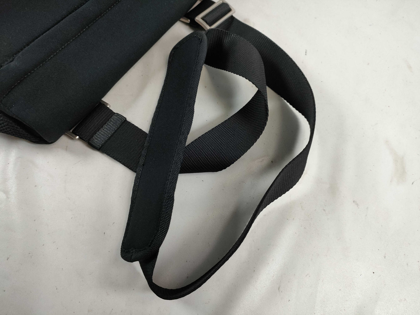 PRADA Sport Prada Sport Nylon Shoulder Bag