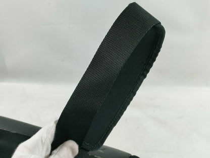 PRADA Sport Prada Sport Nylon Shoulder Bag