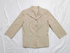 BURBERRY LONDON Nova Check Jacket Size 38