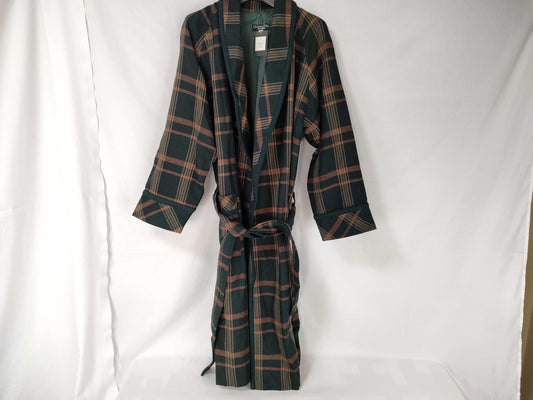 Dior Dior unused long gown and other apparel