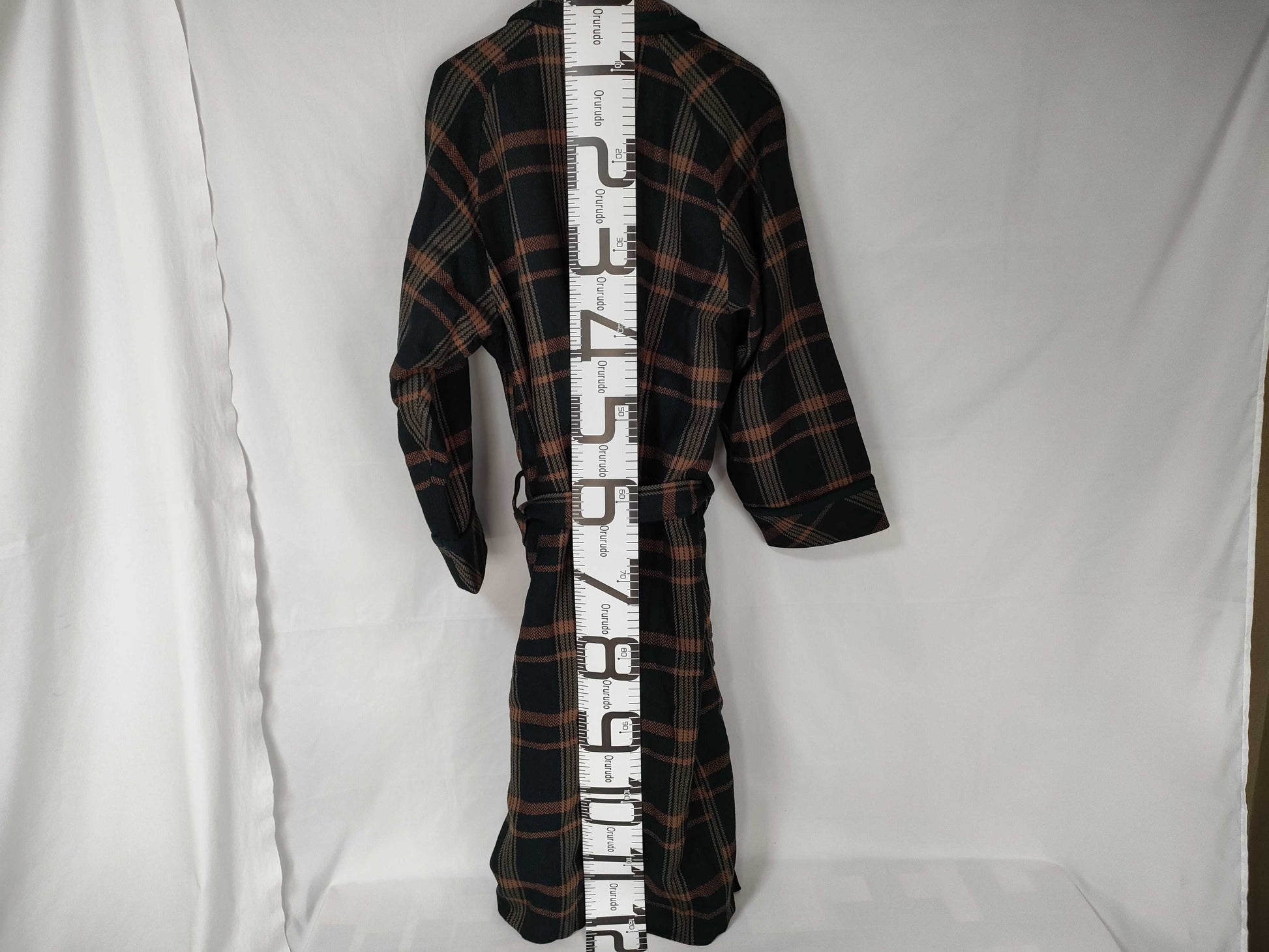 Dior Dior unused long gown and other apparel