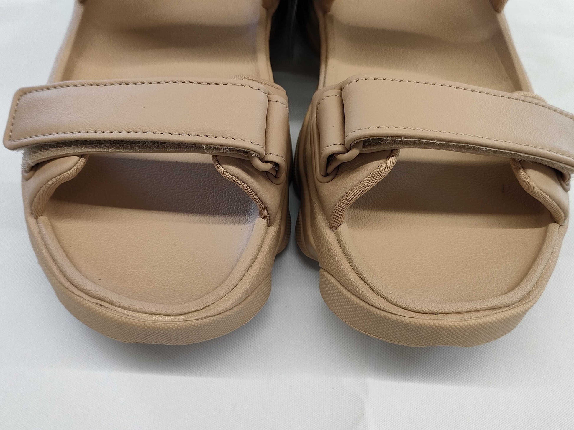 NIKE NIKE FN5036-200 25cm Sandals