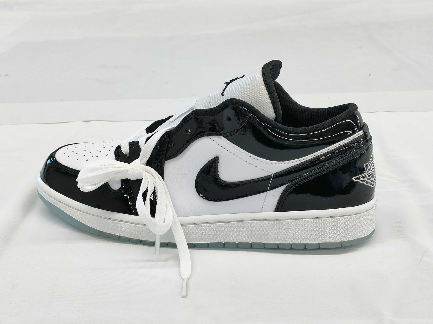 NIKE Nike DV1309-100 27.5cm Sneakers