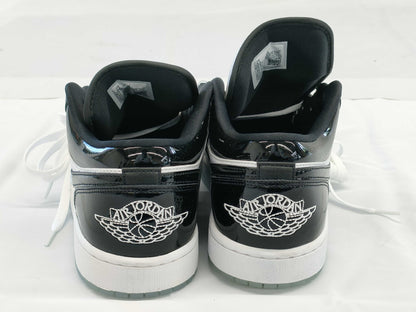 NIKE Nike DV1309-100 27.5cm Sneakers