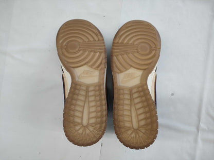 NIKE NIKE Nike DQ5009-268 26.5cm Sneakers