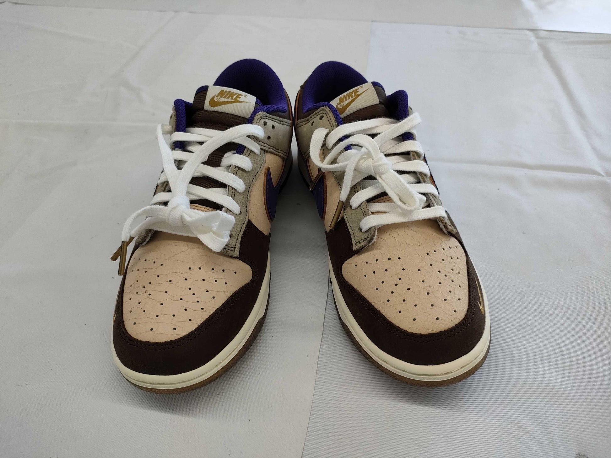 NIKE NIKE Nike DQ5009-268 26.5cm Sneakers