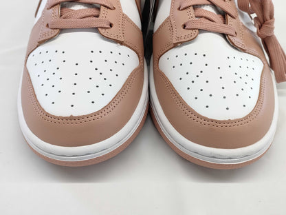 NIKE NIKE Nike DD1503-118 26.5cm Sneakers