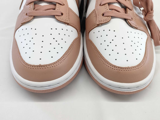 NIKE NIKE Nike DD1503-118 26.5cm Sneakers