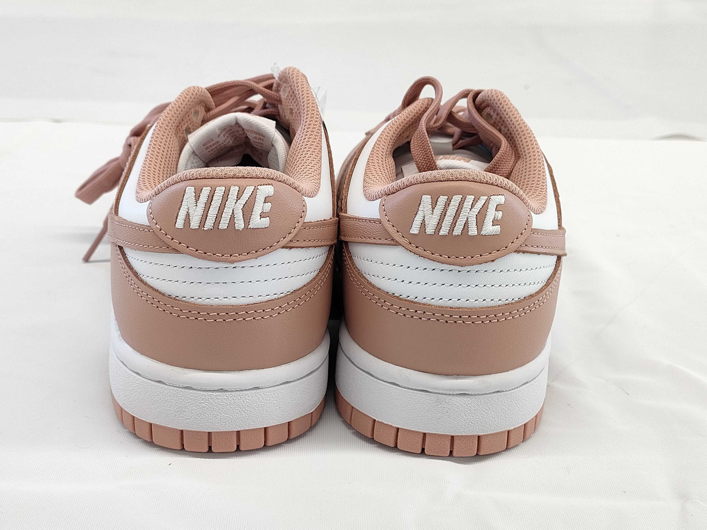NIKE NIKE Nike DD1503-118 26.5cm Sneakers