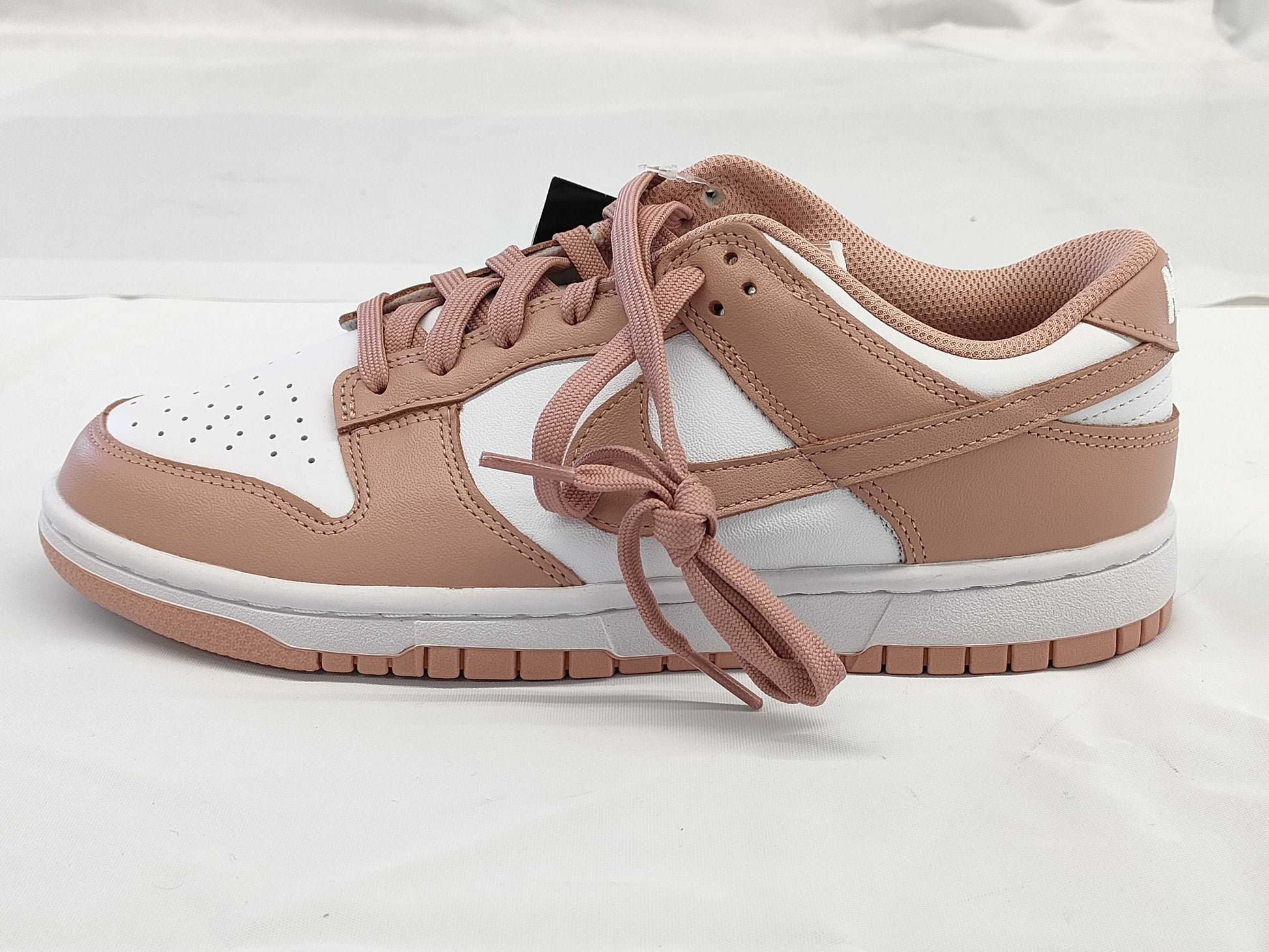 NIKE NIKE Nike DD1503-118 26.5cm Sneakers