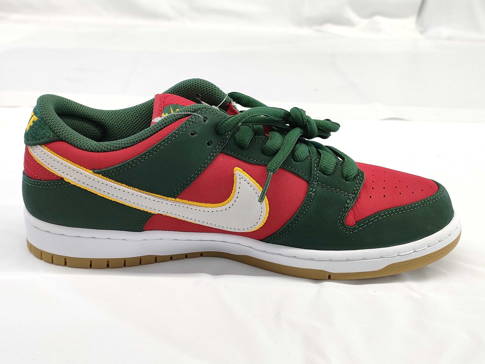 NIKE FZ1287-300 28.5cm Sneakers