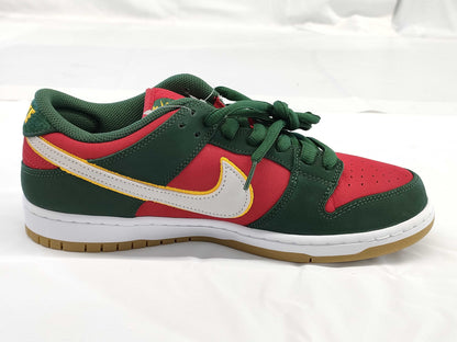 NIKE FZ1287-300 28.5cm Sneakers