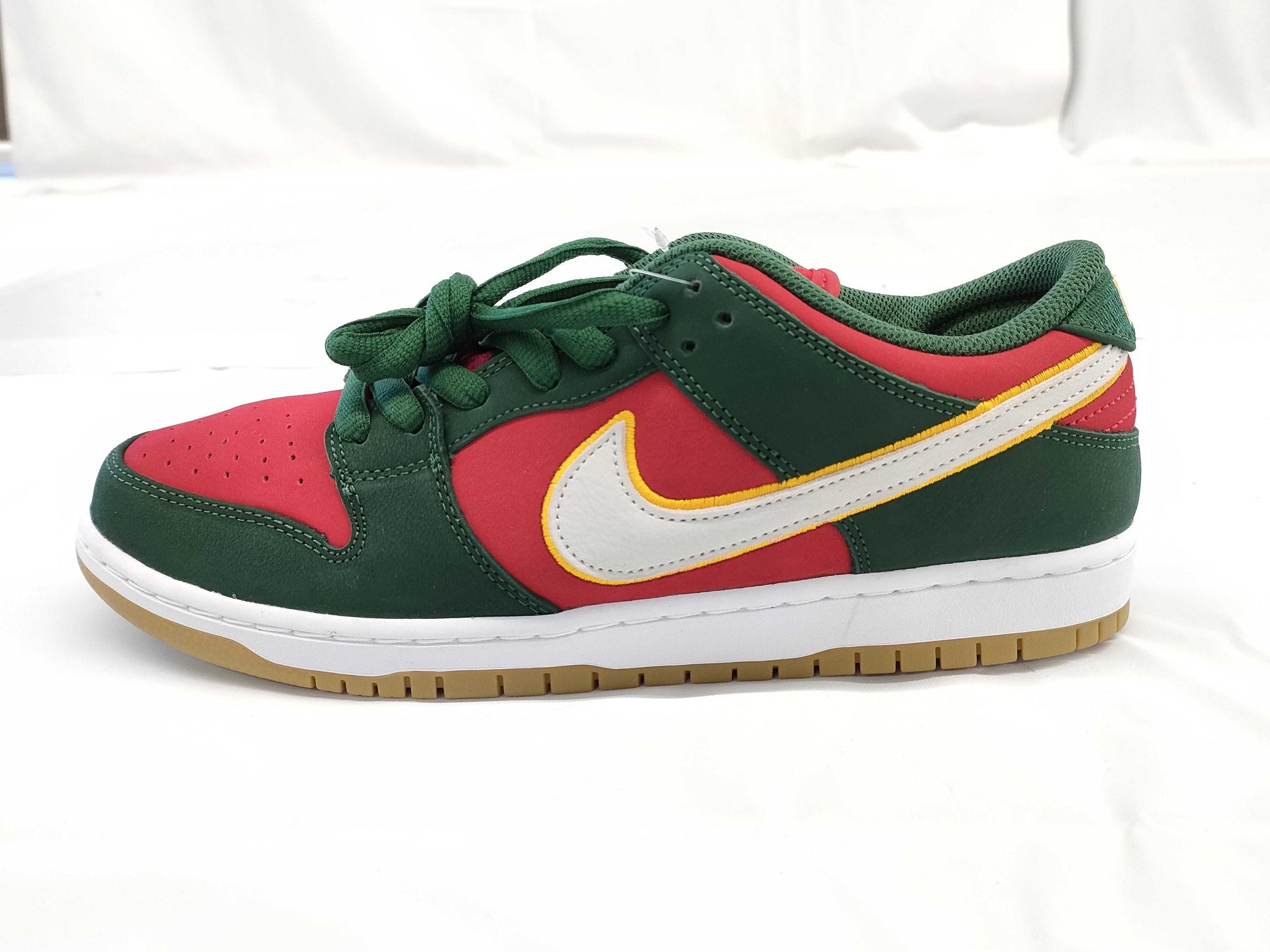 NIKE FZ1287-300 28.5cm Sneakers