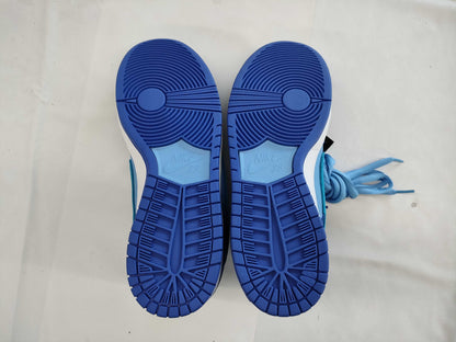 NIKE NIKE Nike DM0807-400 28.5cm Sneakers