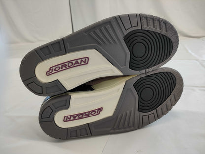 NIKE NIKE DR8869-200 29cm Sneakers