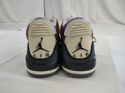 NIKE NIKE DR8869-200 29cm Sneakers