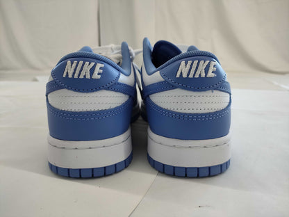 NIKE NIKE DV0833-400 27cm Sneakers
