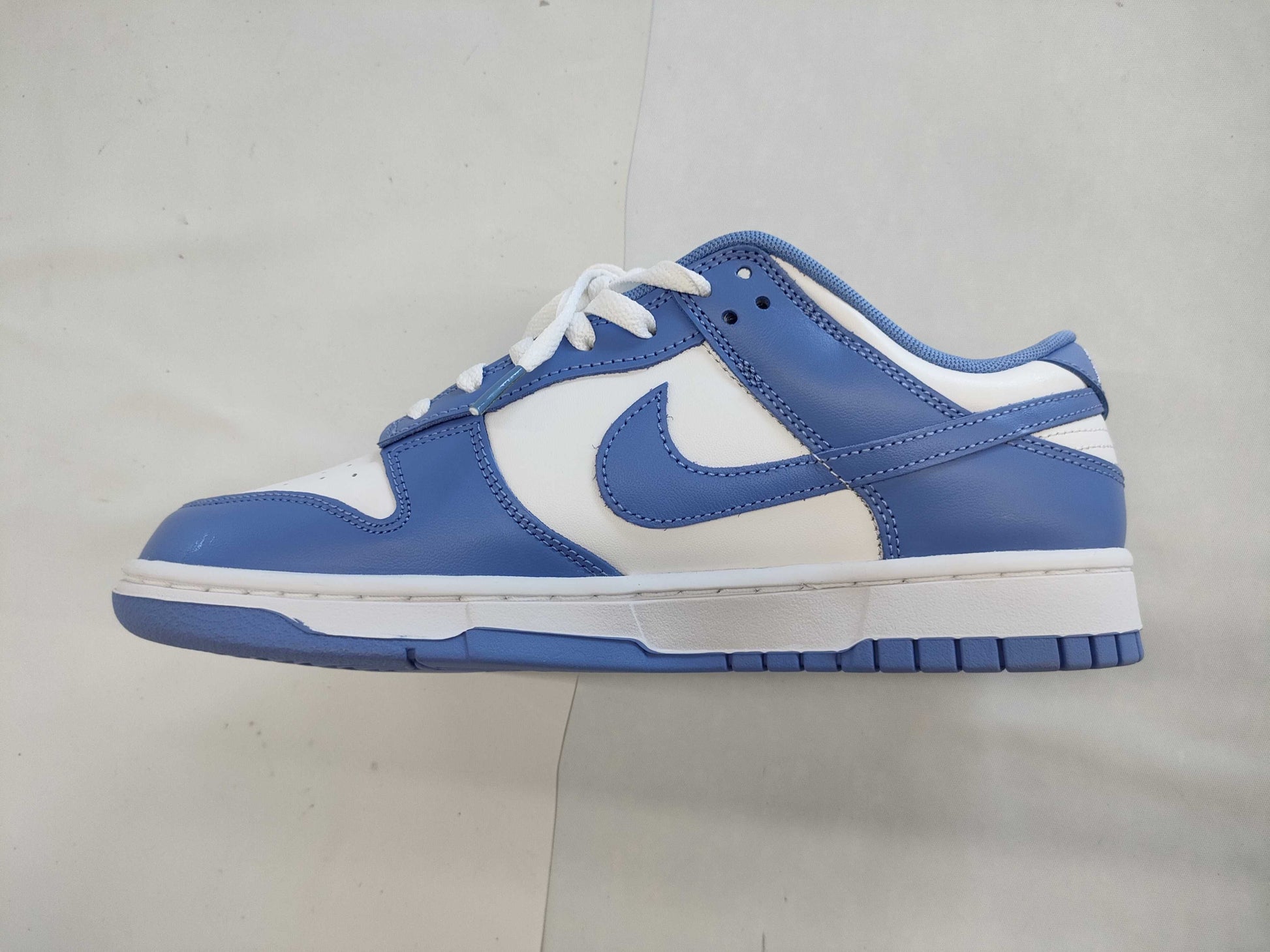 NIKE NIKE DV0833-400 27cm Sneakers