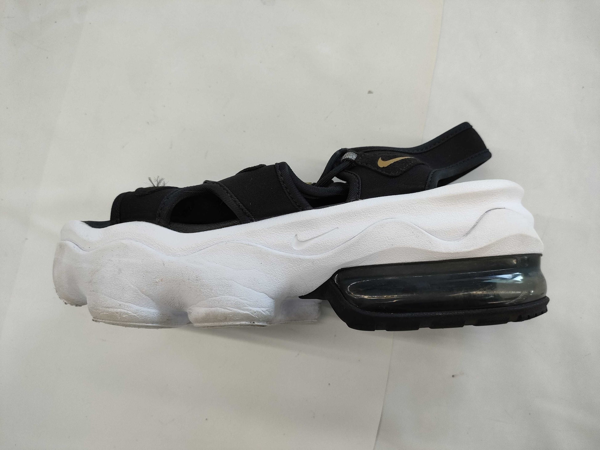 NIKE Sandals CI8798-002 25cm Sandals