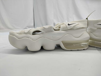 NIKE Sandals CI8798-102 23cm Sandals