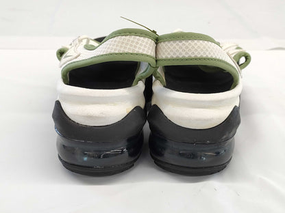 NIKE Sandals FN4287-121 24cm Sandals