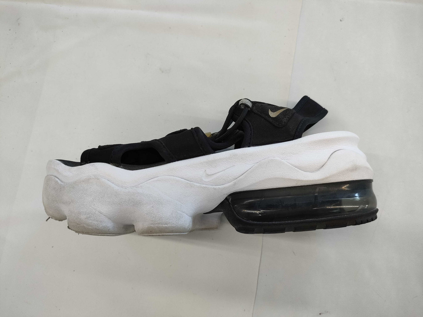 NIKE Sandals CI8798-002 24cm Sandals