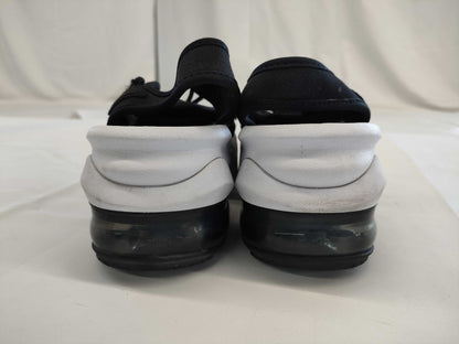 NIKE Sandals CI8798-002 24cm Sandals