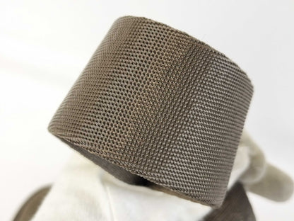 LOUIS VUITTON Damier Geant LV Damier Geant Arche M93022 Shoulder Bag