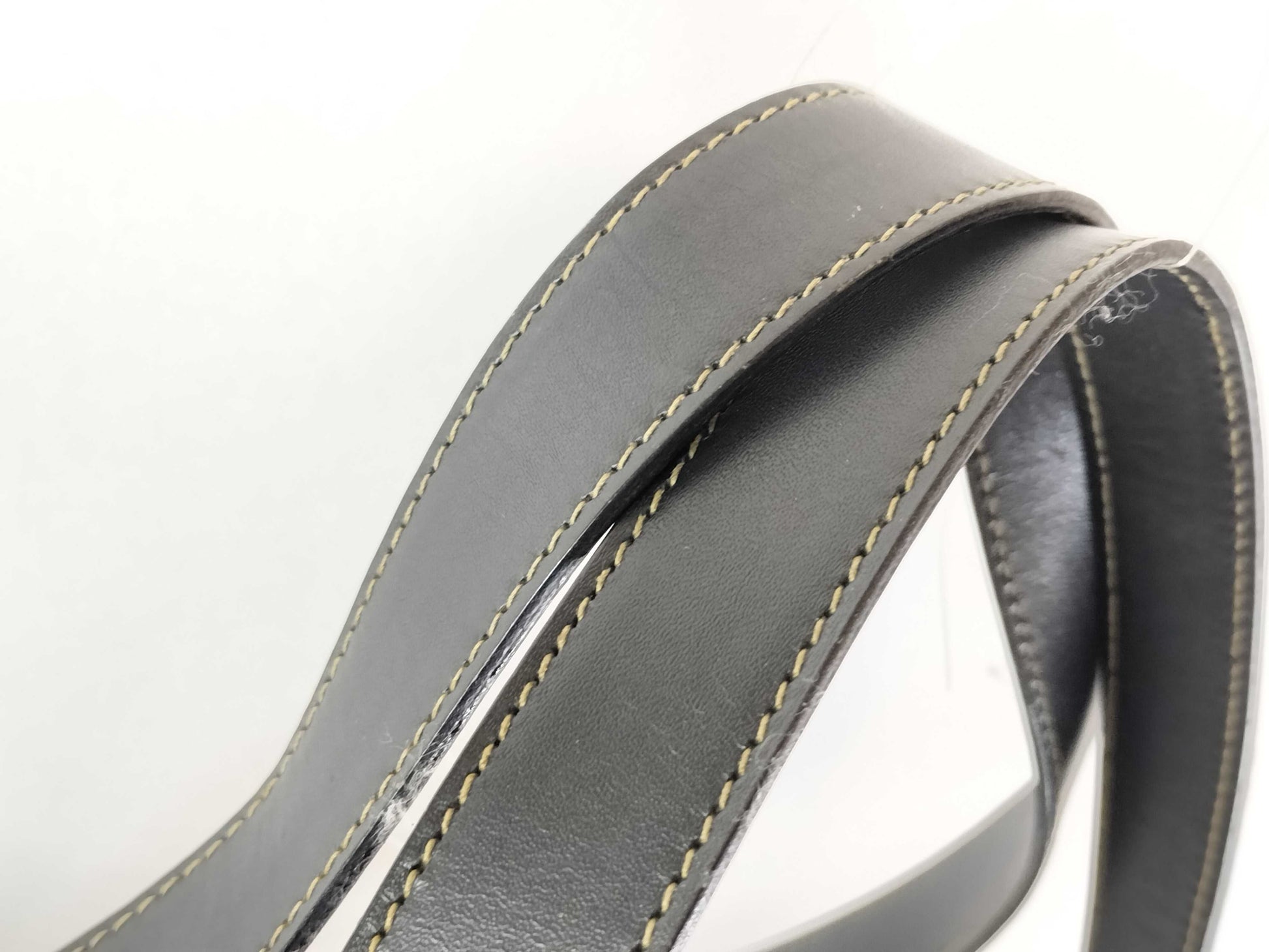 FENDI Pecan Print Tote Bag Pecan Print Tote Bag