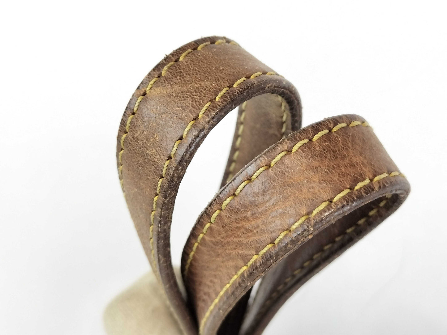 LOUIS VUITTON Monogram LV Cavallo M51152 Tote Bag