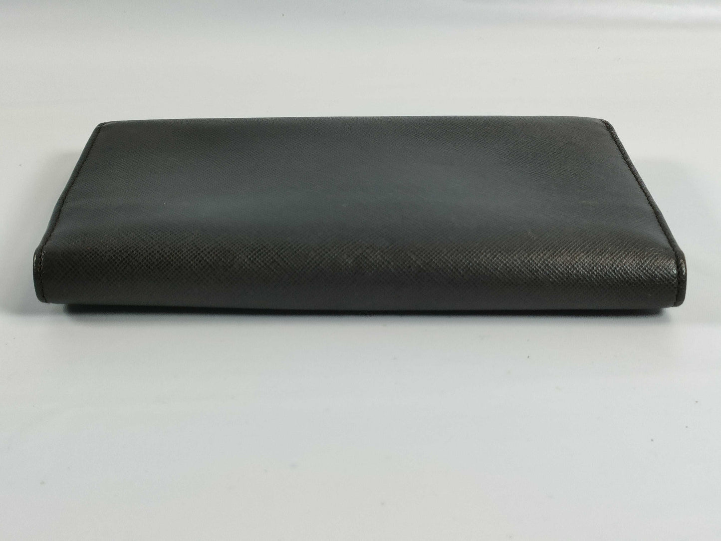 PRADA wallet