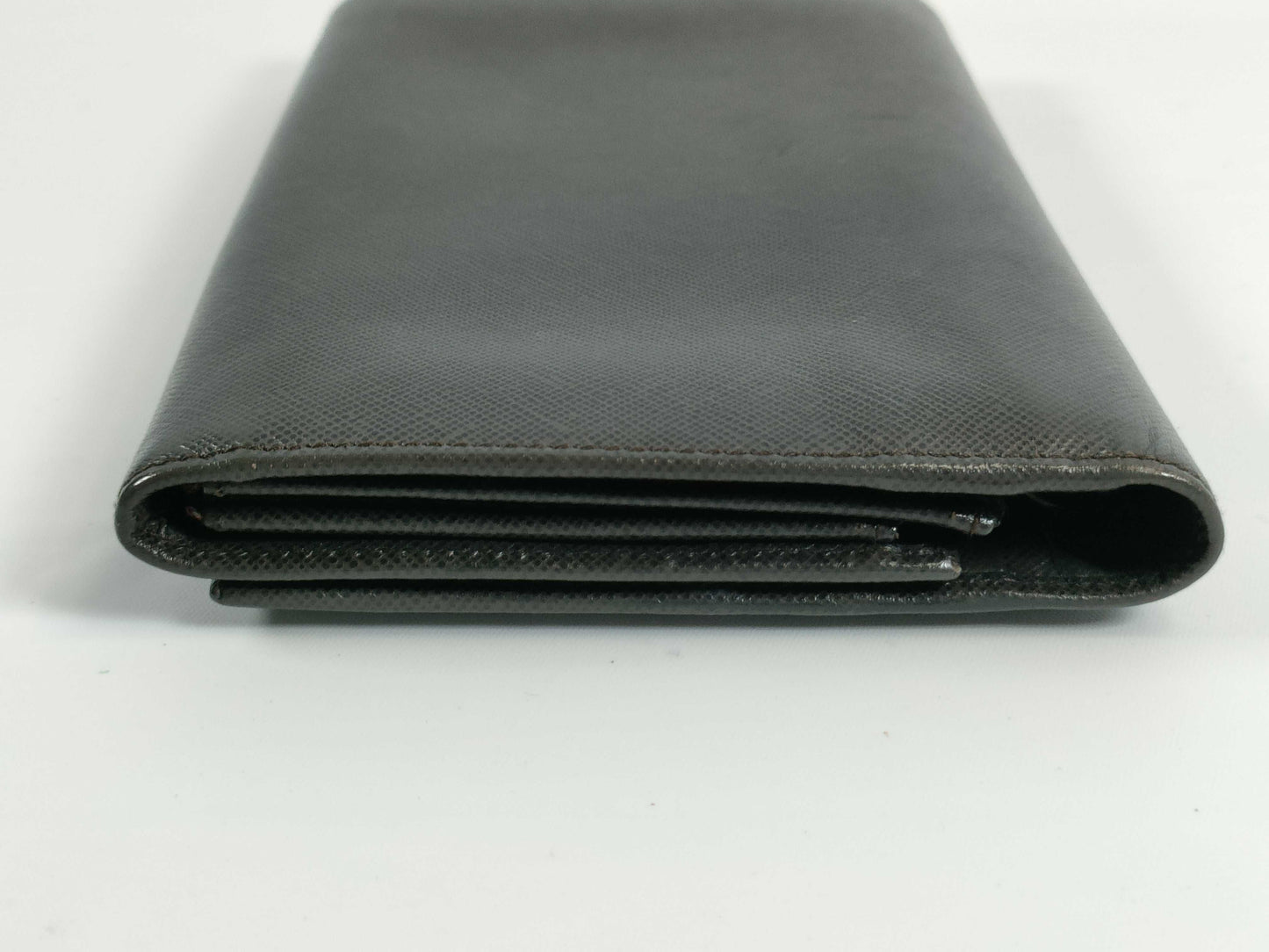 PRADA wallet