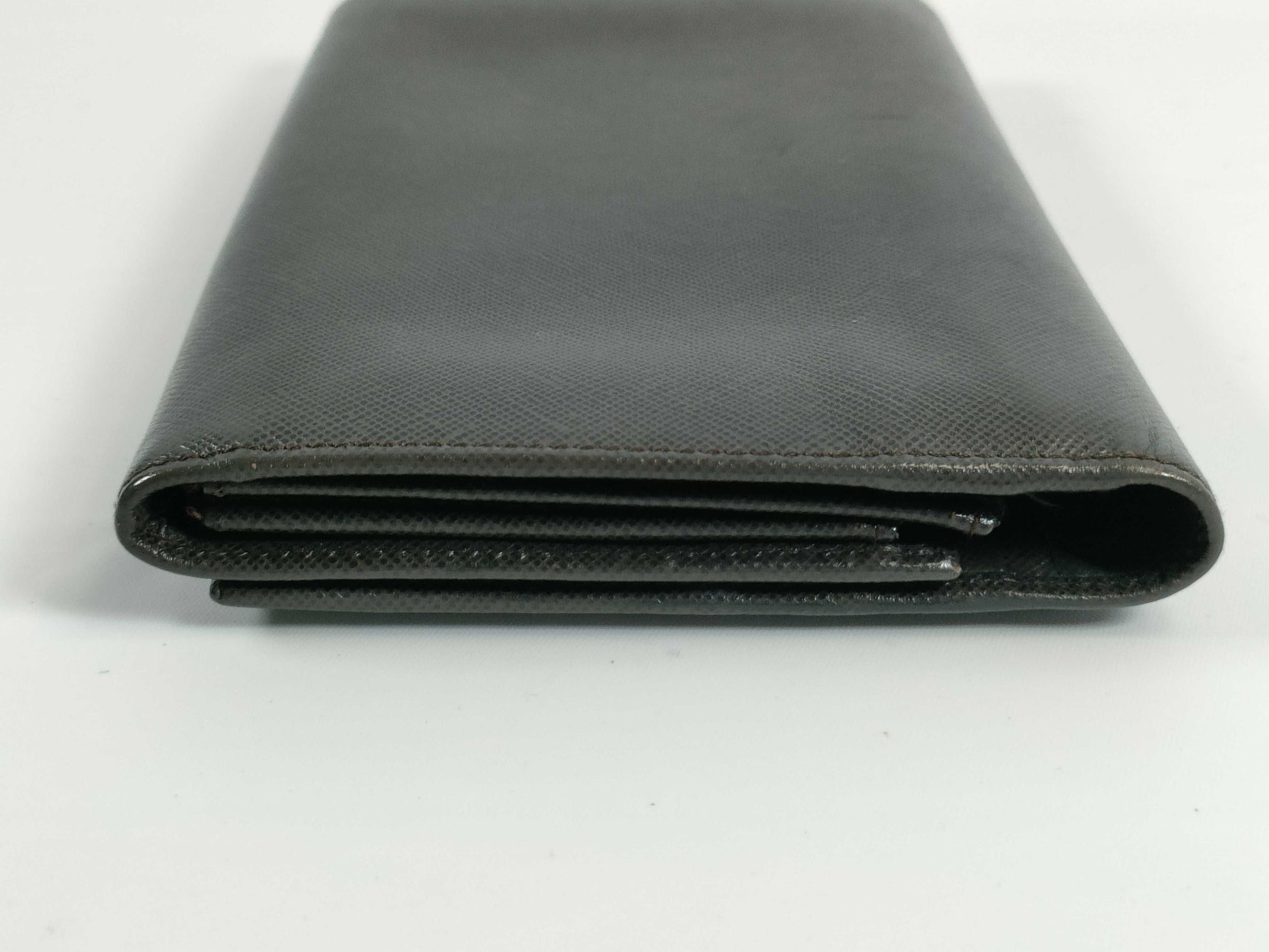 PRADA wallet