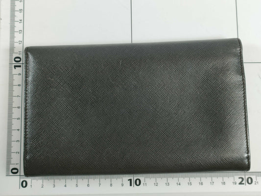 PRADA wallet