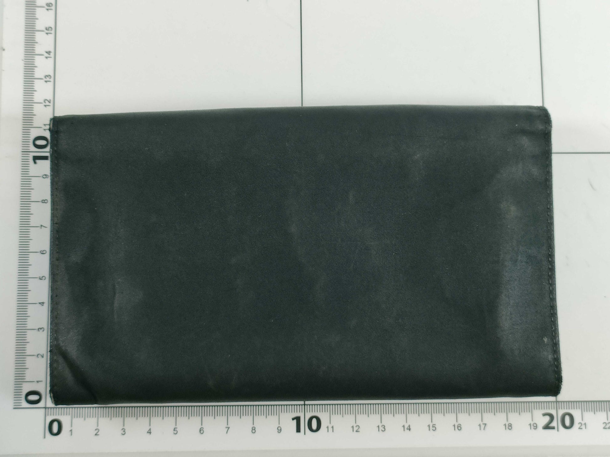 PRADA wallet