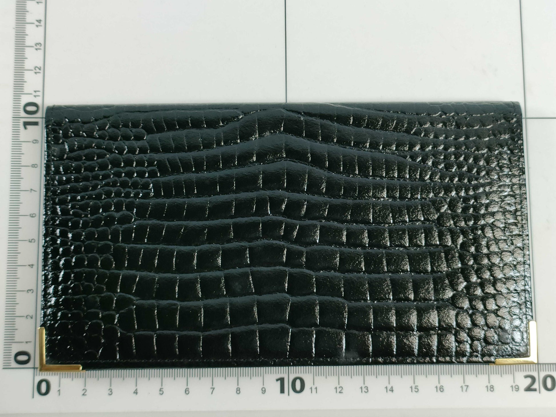 dunhill Dunhill wallet