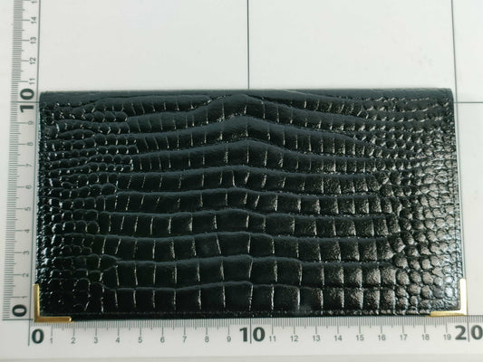 dunhill Dunhill wallet