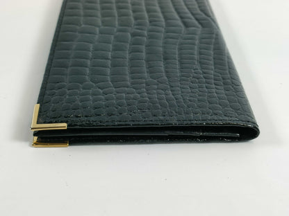 dunhill Dunhill wallet