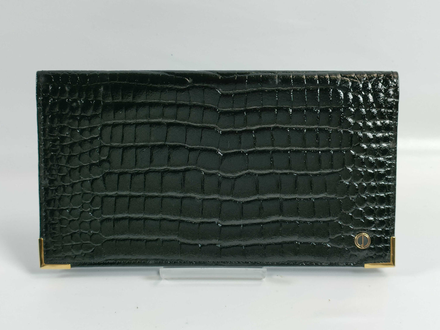 dunhill Dunhill wallet